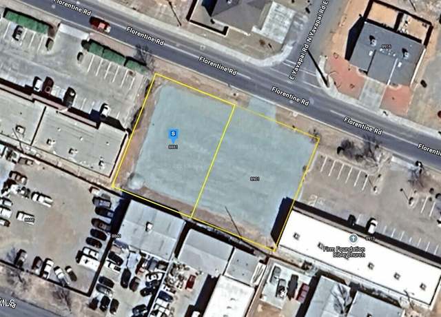 Property at 8881 E Florentine Rd #3998, Prescott Valley, AZ 86314
