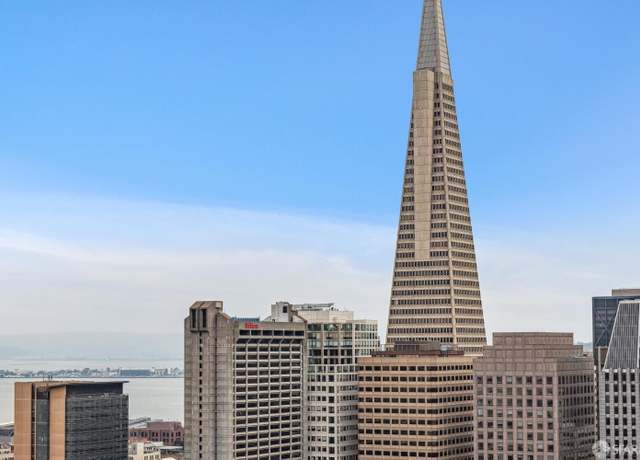 Property at 875 California St Ph 1, San Francisco, CA 94108, 2 beds, 2.5 baths