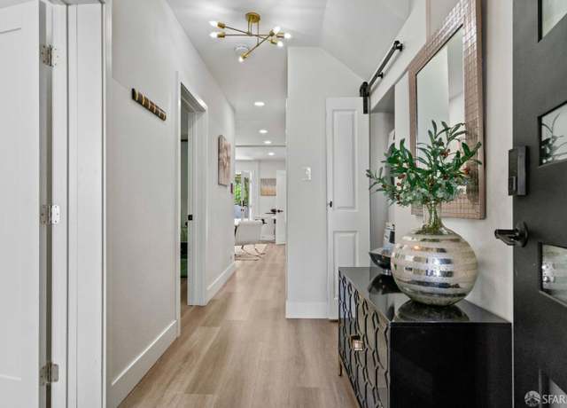 Property at 44-46 Morrell St, San Francisco, CA 94109, 5 beds, 3 baths