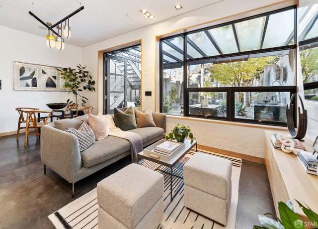 Property at 1438 Jackson St, San Francisco, CA 94109, 3 beds, 2.5 baths