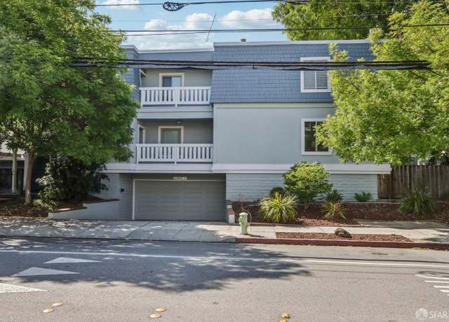 Property at 1140 Whipple Ave #21, Redwood City, CA 94062, 2 beds, 1 bath
