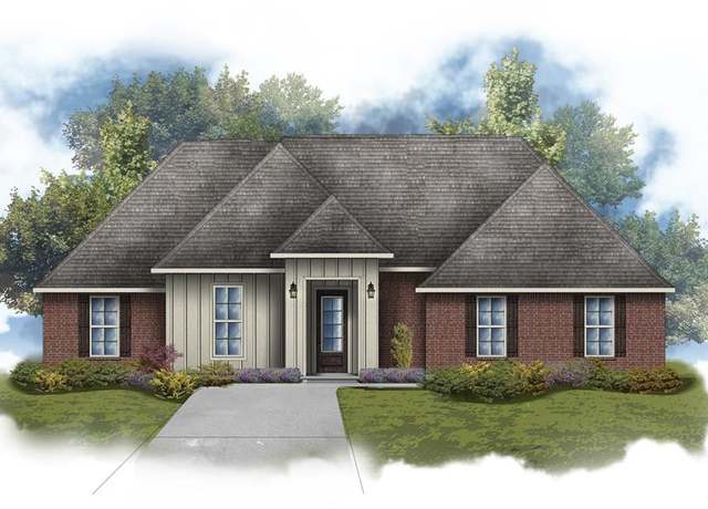 Property at 159 Lessie Dr, Stonewall, LA 71078, 4 beds, 2 baths
