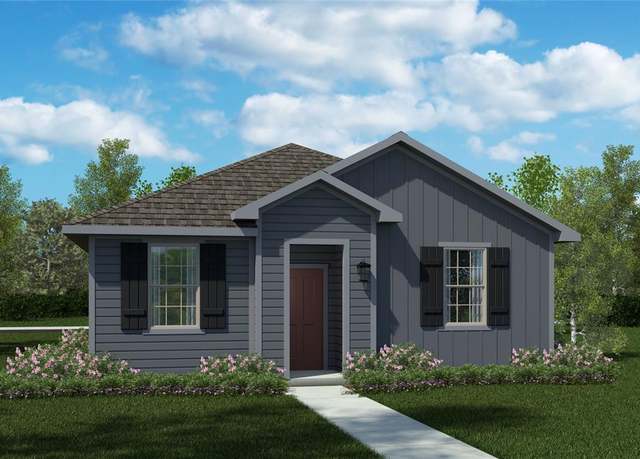 Property at 6632 Windfall Dr, Fort Worth, TX 76135, 3 beds, 2 baths