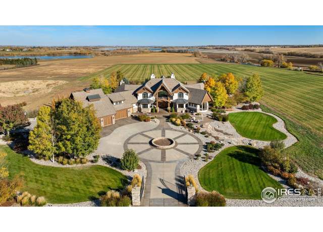 Property at 6864 Silver Mist Ln, Fort Collins, CO 80528, 7 beds, 8 baths