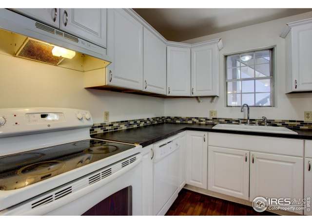 Property at 720 City Park Ave #320, Fort Collins, CO 80521, 2 beds, 2 baths
