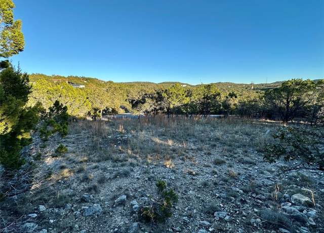 Property at 7704 Bar K Ranch Rd, Lago Vista, TX 78645