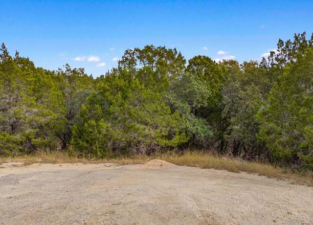 Property at 21101 Needles Cv, Lago Vista, TX 78645