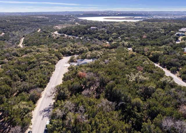 Property at 4100 Cooper Ln, Lago Vista, TX 78645