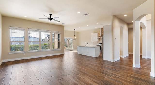Photo of 204 Cat Cyn, Horseshoe Bay, TX 78657