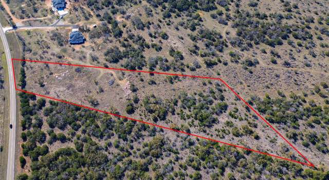 Photo of 6611 Ranch Road 962 W, Round Mountain, TX 78663