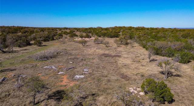 Photo of 6611 Ranch Road 962 W, Round Mountain, TX 78663