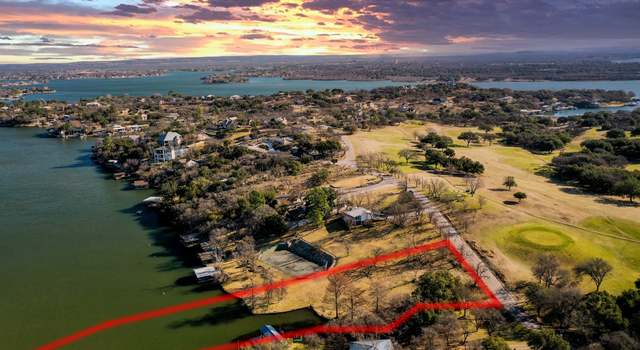 Photo of 2908-2910 Pack Saddle Dr, Horseshoe Bay, TX 78657