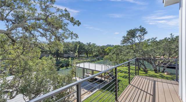Photo of 624 Williams Lakeshore, Kingsland, TX 78639