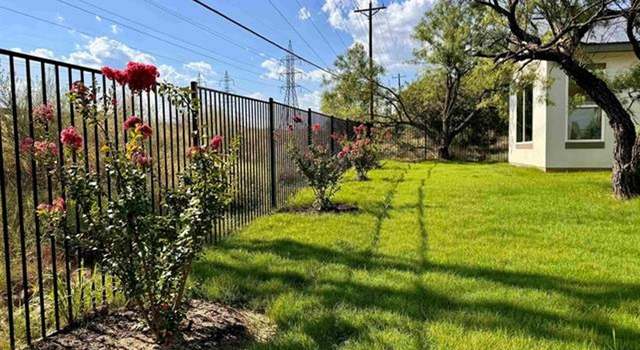 Photo of 717 Indian Paint, Horseshoe Bay, TX 78657