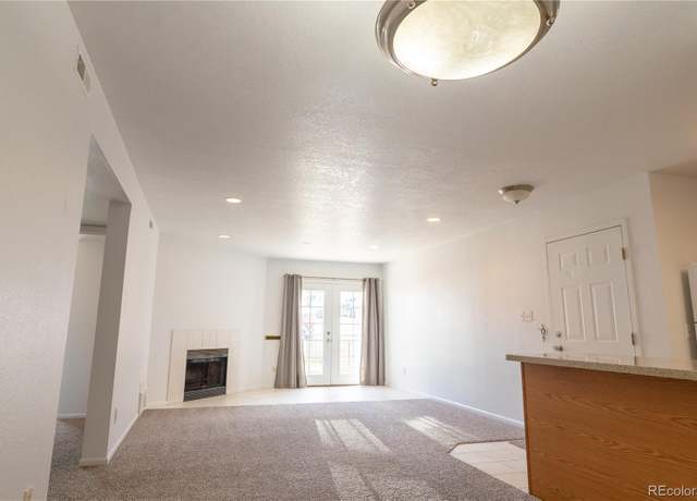 Property at 13095 W Cedar Dr #102, Lakewood, CO 80228, 2 beds, 2 baths