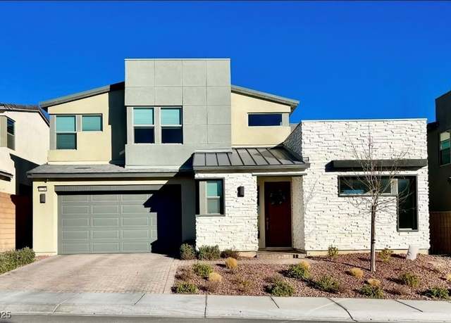 Property at 10280 Midnight Meteor Ave, Las Vegas, NV 89166, 5 beds, 4.5 baths