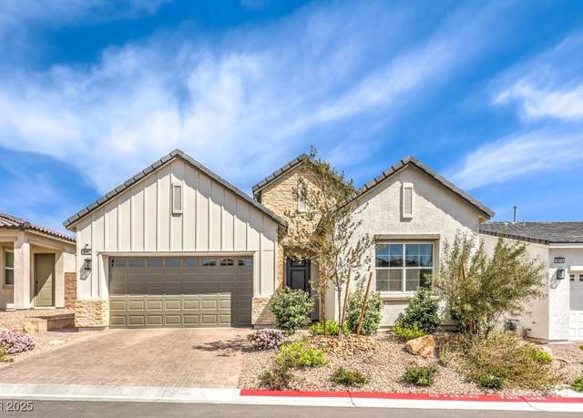 Property at 9980 Yetti Stroll Ave, Las Vegas, NV 89166, 3 beds, 2.5 baths