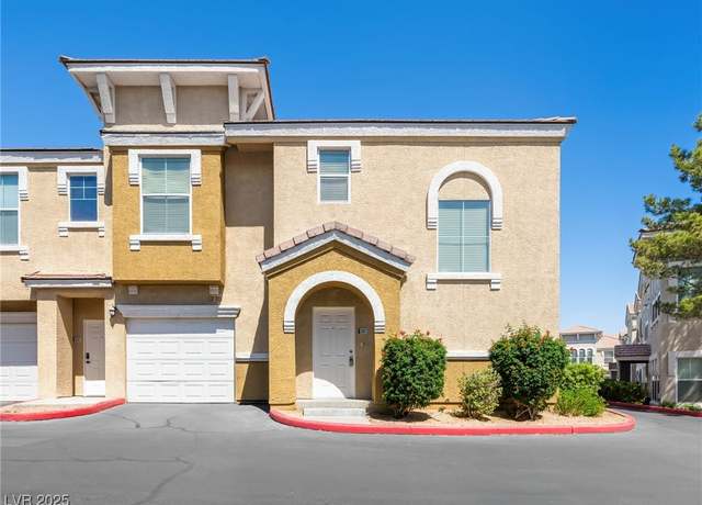 Property at 9975 Peace Way #2057, Las Vegas, NV 89147, 2 beds, 2 baths