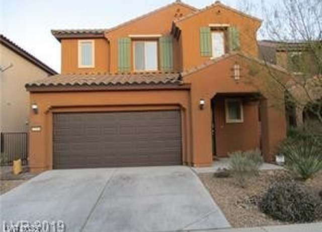 Property at 11014 Great Sioux Rd, Las Vegas, NV 89179, 4 beds, 3.5 baths