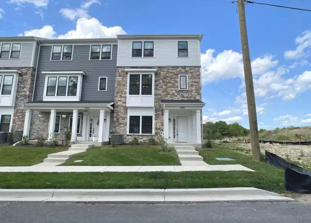 Property at 7021 Garrett Rd, Derwood, MD, 20855, 3 beds, 2.5 baths, [object Object]