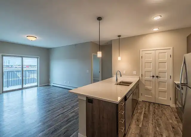 Property at Encore Apartments - 4920 30th Ave S, Fargo, ND, 58104, 0-3 beds, 1-2 bath, [object Object]