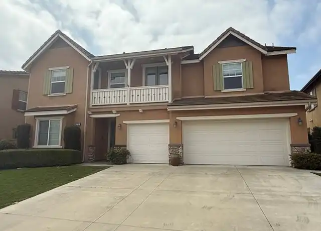Property at 13757 Star Ruby Ave, Eastvale, CA, 92880, 4 beds, 4.5 baths, [object Object]