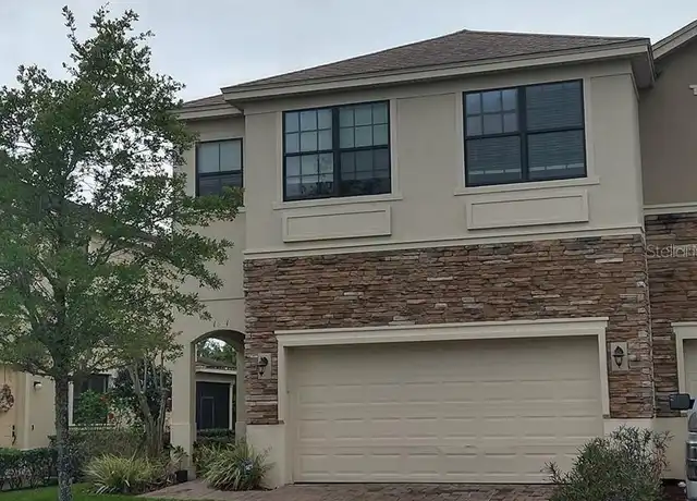 Property at 1431 Portofino Meadows Blvd, Orlando, FL, 32824, 4 beds, 2.5 baths, [object Object]