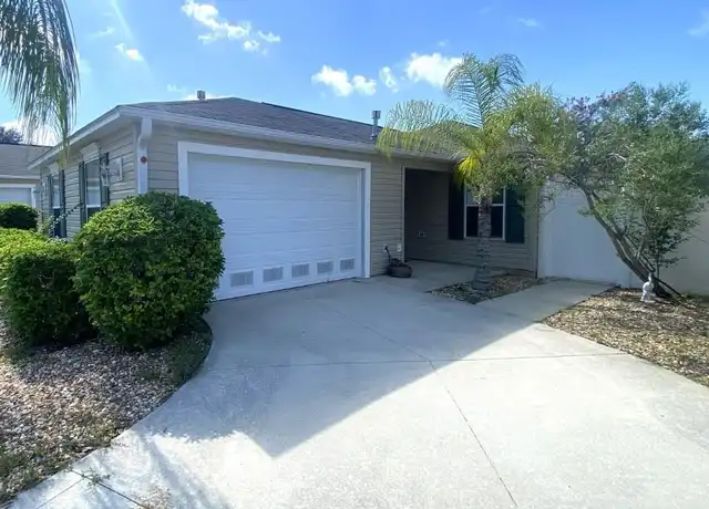 Property at 516 Richburg St, The Villages, FL, 32162, 2 beds, 2 baths, [object Object]