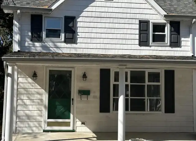 Property at 1 Leonardville Rd Unit C, Middletown Township, NJ, 07748, 1 bed, 1 bath, [object Object]