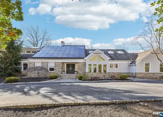 Property at 41 Kristin Pl, Old Tappan, NJ, 07675, 6 beds, 4.5 baths, [object Object]