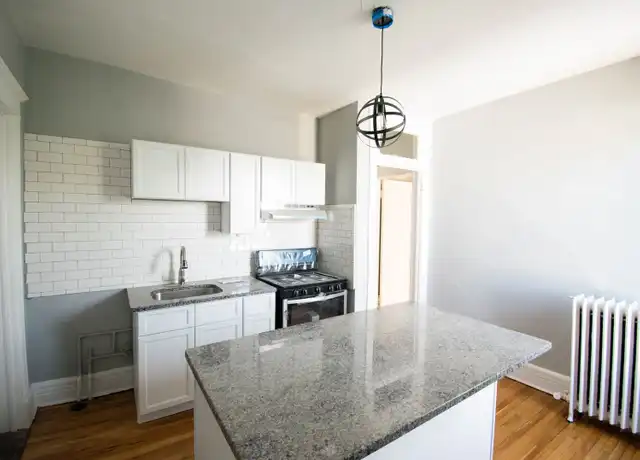 Property at 800 Madison Ave Unit 04, Albany, NY, 12208, 1 bed, 1 bath, [object Object]