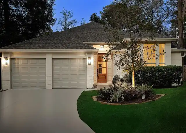 Property at 310 Leafsage Ct, Spring, TX, 77381, 3 beds, 2 baths, [object Object]