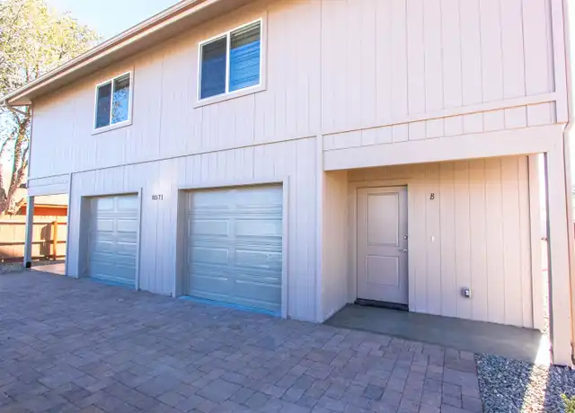 Property at 8571 Spouse Dr Unit B, Prescott Valley, AZ, 86314, 3 beds, 2.5 baths, [object Object]
