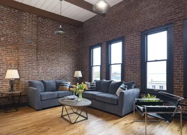 Property at 227 W Water St Unit 402, Elmira, NY, 14901, 0 beds, 1 bath, [object Object]