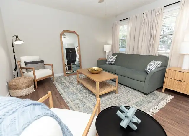 Property at Sandpiper - 4950 Government Blvd, Mobile, AL, 36693, 1-4 bed, 1-2.5 bath, [object Object]