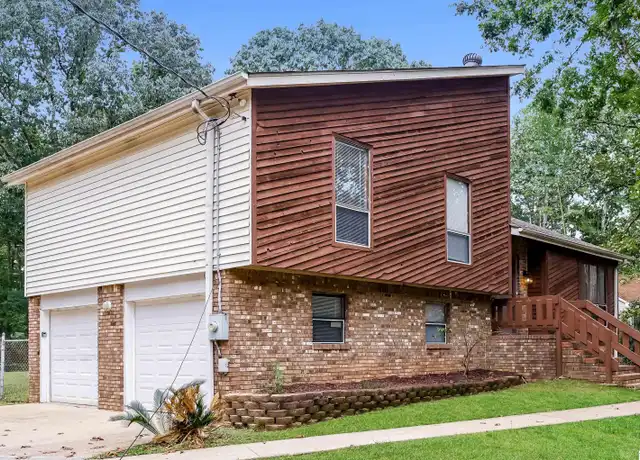Property at 3210 Edenburg Dr, Bessemer, AL, 35023, 3 beds, 2 baths, [object Object]
