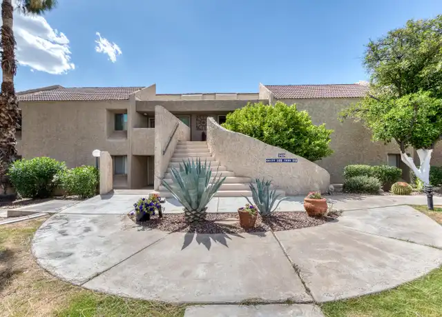 Property at 7424 N Via Camello Del Norte Unit 190, Scottsdale, AZ, 85258, 3 beds, 2 baths, [object Object]