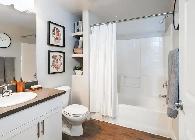 Property at The Heights at Chino Hills - 16675 Slate Dr, Chino Hills, CA, 91709, 1 bed, 1 bath, [object Object]