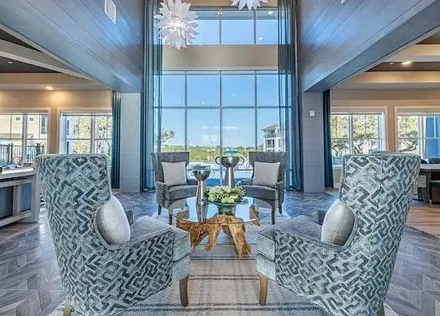 Property at The Gabriel Georgetown - 520 Wolf Ranch Pkwy, Georgetown, TX, 78628, 1-3 bed, 1-2 bath, [object Object]