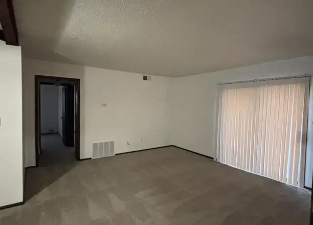 Property at 3536 Tudor Dr Apt C, Leavenworth, KS, 66048, 3 beds, 2 baths, [object Object]