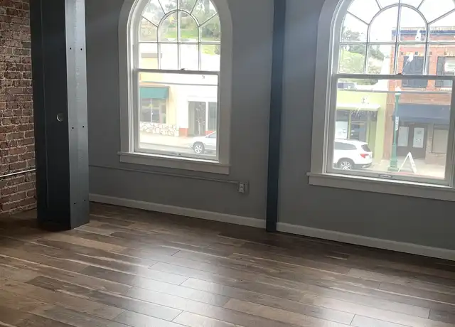 Property at 5910 El Camino Real Unit 5910, Atascadero, CA, 93422, 2 beds, 1 bath, [object Object]