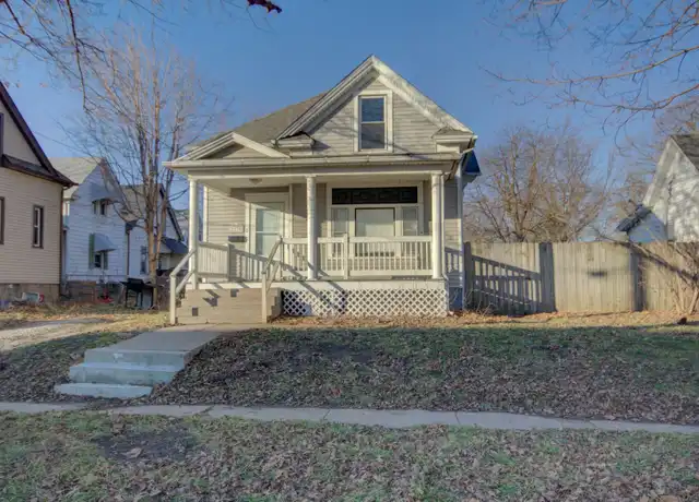 Property at 2230 Redwood Ave, Davenport, IA, 52802, 3 beds, 2 baths, [object Object]