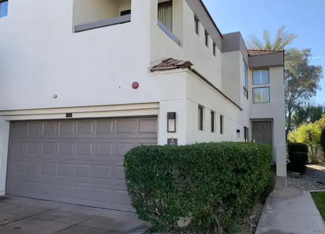 Property at 7222 E Gainey Ranch Rd #103, Scottsdale, AZ, 85258, 2 beds, 3 baths, [object Object]