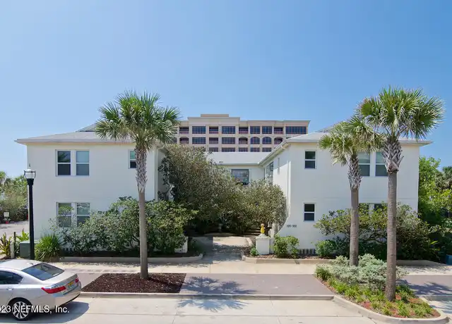 Property at 120 4th Ave N, Jacksonville Beach, FL, 32250, 2 beds, 1 bath, [object Object]