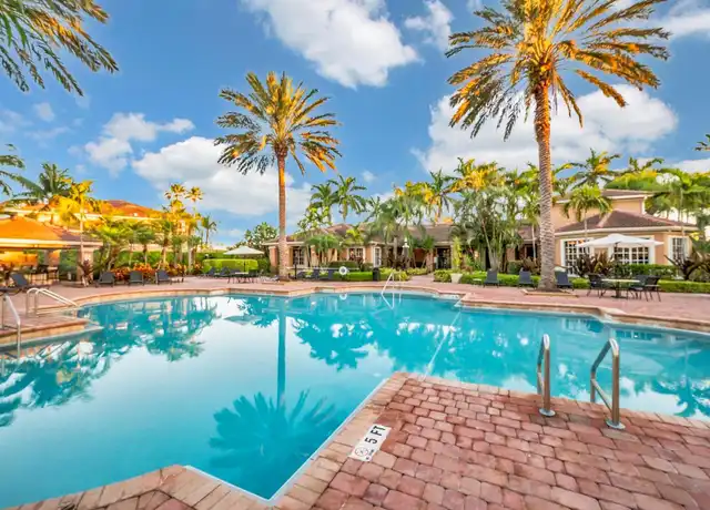 Property at 3679 NW Adriatic Ln Unit 303, Jensen Beach, FL, 34957, 2 beds, 2 baths, [object Object]