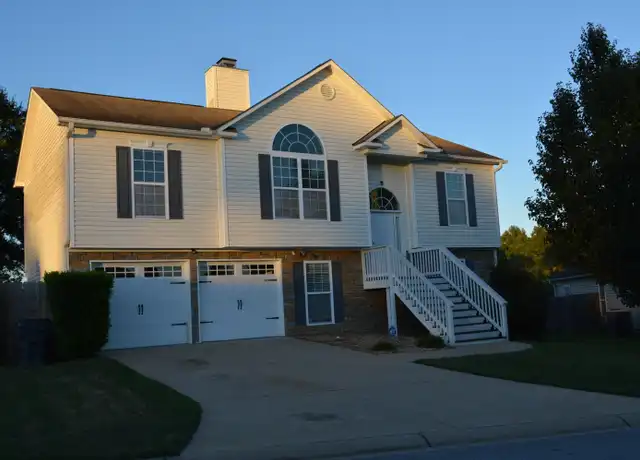 Property at 3012 Nancy Dr, Phenix City, AL, 36870, 5 beds, 3 baths, [object Object]