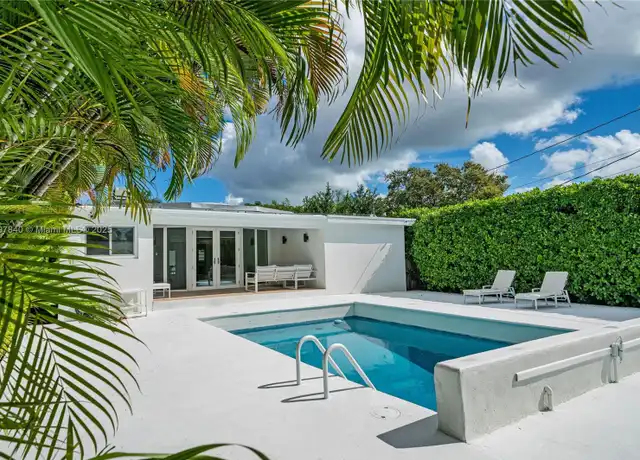 Property at 730 SW 26th Rd, Miami, FL, 33129, 3 beds, 4 baths, [object Object]
