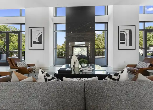 Property at The Venue at Orange - 1610 Orange Ave, Redlands, CA, 92373, 1-3 bed, 1-2 bath, [object Object]