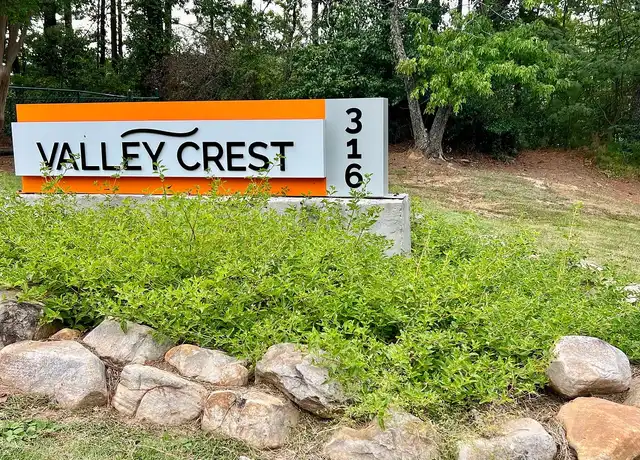 Property at Valley Crest - 316 Beacon Crest Ln, Birmingham, AL, 35209, 1-2 bed, 1 bath, [object Object]