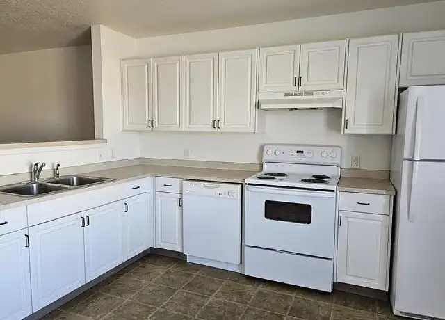 Property at Temple Gardens, a 62+ Community - 1515 NE 48th St, Oklahoma City, OK, 73111, 1-2 bed, 1-2 bath, [object Object]